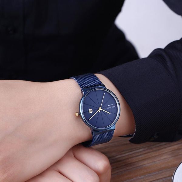 men's watches ultra thin fashion elegent men wristwatches,11mm stainsteel steel mesh band waterproof watch, gift, Slivery;brown
men's watches ultra thin fashion elegent men wristwatches,11mm stainsteel steel mesh band waterproof watch, gift, Slivery;brown