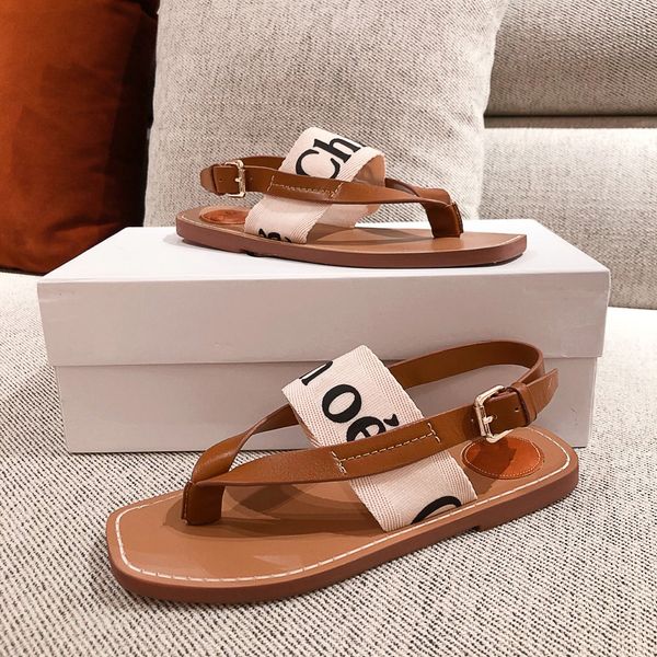 wholesale summer brand designer women flip flops slipper fashion trend genuine leather slides sandals ladies casual shoes, Black
wholesale summer brand designer women flip flops slipper fashion trend genuine leather slides sandals ladies casual shoes, Black