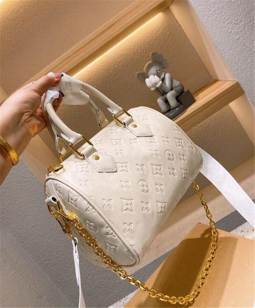 women's evening bags female leather handbags men woman purse wallet crossbody totes messenger fashion ladies shoulder bag letter logol4, Red;black
women's evening bags female leather handbags men woman purse wallet crossbody totes messenger fashion ladies shoulder bag letter logol4, Red;black