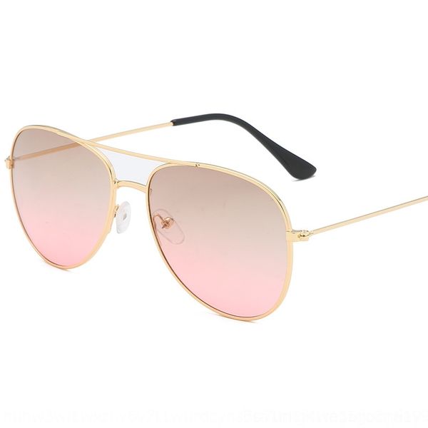 bxa3 txteu 3026 classic eyeglass fashion ocean piece driver sunglasses driving toads outdoor glasses cycling glasses 3026 classic fashion, White;black
bxa3 txteu 3026 classic eyeglass fashion ocean piece driver sunglasses driving toads outdoor glasses cycling glasses 3026 classic fashion, White;black