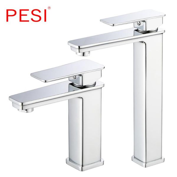 bathroom sink faucets wholesale brass deck mounted basin faucet single handle mixer tap cold rotation spout,chrome.
bathroom sink faucets wholesale brass deck mounted basin faucet single handle mixer tap cold rotation spout,chrome.