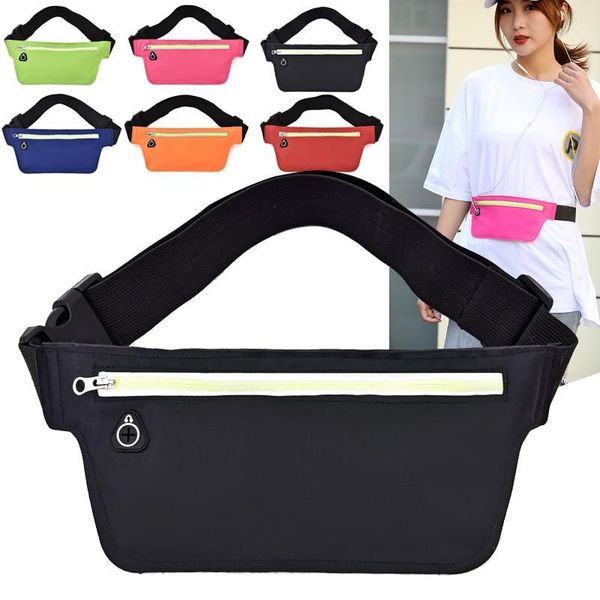 waist bags night reflective men bag women motion running belt casual solid color female fanny pack crossbody chest hip
waist bags night reflective men bag women motion running belt casual solid color female fanny pack crossbody chest hip