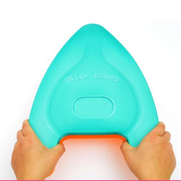 pool & accessories a shaped swimming kickboard swim board float kick child kids learner beginners training aid
pool & accessories a shaped swimming kickboard swim board float kick child kids learner beginners training aid