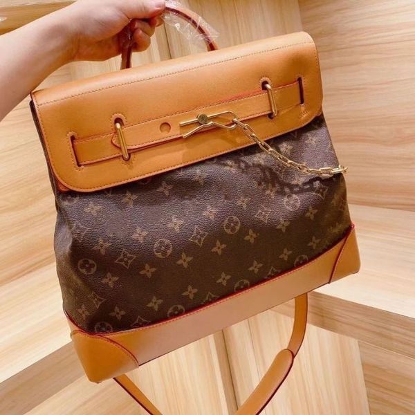 classical womens totes smiley bagbag old print check pattern shoulder and hand mens leather bags with purse size 50x29x23 
classical womens totes smiley bagbag old print check pattern shoulder and hand mens leather bags with purse size 50x29x23