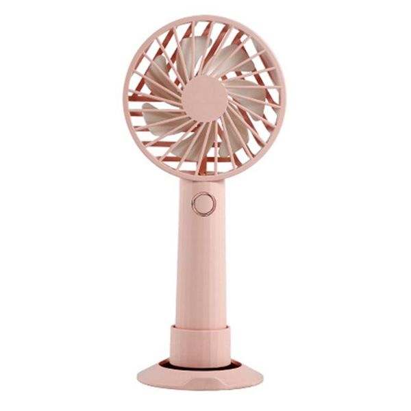handheld fan student outdoor dormitory desk surface usb rechargeable mini electric fans
handheld fan student outdoor dormitory desk surface usb rechargeable mini electric fans