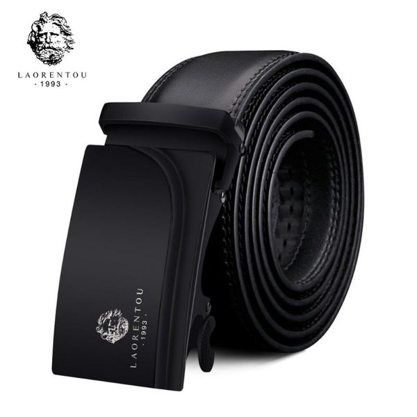 brand man split leather replacement belt male cutable man's belts without buckle gentleman high quality, Black;brown
brand man split leather replacement belt male cutable man's belts without buckle gentleman high quality, Black;brown