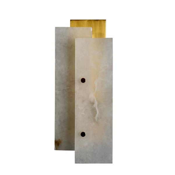 wall lamp postmodern light luxury marble model room living exhibition hall aisle bathroom bedroom bedside
wall lamp postmodern light luxury marble model room living exhibition hall aisle bathroom bedroom bedside