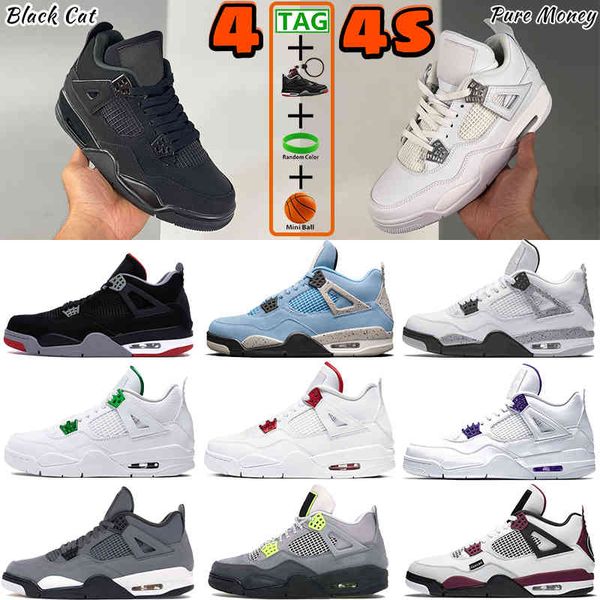 military black university blue 4 4s men basketball shoes metallic purple what the paris se neon fire red white cement bred pure money
military black university blue 4 4s men basketball shoes metallic purple what the paris se neon fire red white cement bred pure money