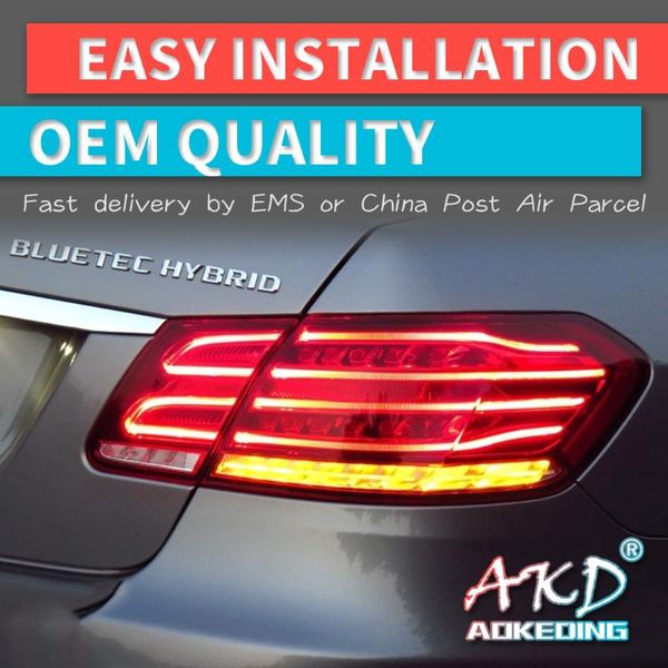 other lighting system car styling taillights for - e class e250 e260 w211 w212 led tail light 2009-2021 lamp drl rear turn signa
other lighting system car styling taillights for - e class e250 e260 w211 w212 led tail light 2009-2021 lamp drl rear turn signa