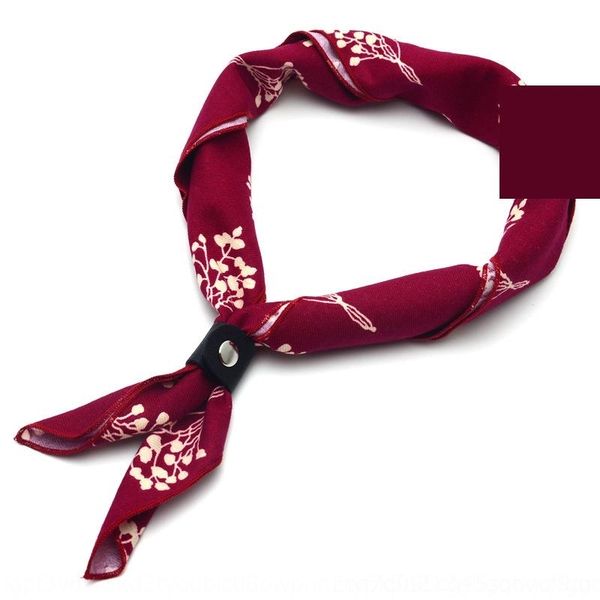 LZ8W autumn and winter fashion men's and women's ties korean cravat versatile fashion shirt neck warm thick warm scarfscarf silk cotton pri, Black;gray
LZ8W autumn and winter fashion men's and women's ties korean cravat versatile fashion shirt neck warm thick warm scarfscarf silk cotton pri, Black;gray