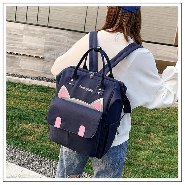 diaper bags capacity mummy maternity bag baby multifunctional organizer backpack travel nappy handbag
diaper bags capacity mummy maternity bag baby multifunctional organizer backpack travel nappy handbag