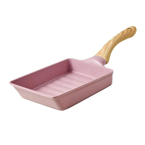 pans schnesland tamagoyaki japanese omelette pan non-stick coating egg
pans schnesland tamagoyaki japanese omelette pan non-stick coating egg