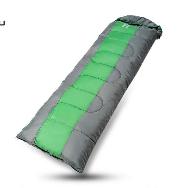 outdoor ultralight sleeping bags for kids 1kg portable 4 season hiking camping backpacking bag with sack
outdoor ultralight sleeping bags for kids 1kg portable 4 season hiking camping backpacking bag with sack