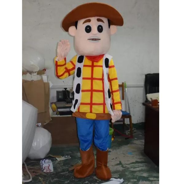 halloween farmer mascot costume cartoon peasantry theme character carnival festival fancy dress christmas adults size birthday party outdoor, Red;yellow
halloween farmer mascot costume cartoon peasantry theme character carnival festival fancy dress christmas adults size birthday party outdoor, Red;yellow