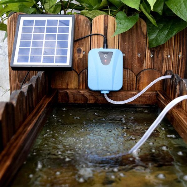 air pumps & accessories ultra-quiet solar powered oxygenator water oxygen pump pond aerator aquarium for plant fish tank home garden
air pumps & accessories ultra-quiet solar powered oxygenator water oxygen pump pond aerator aquarium for plant fish tank home garden