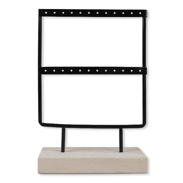 jewelry pouches, bags earrings hanging stand jewellery holder organizer hanger storage rack display studs with wooden base, Pink;blue
jewelry pouches, bags earrings hanging stand jewellery holder organizer hanger storage rack display studs with wooden base, Pink;blue