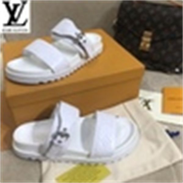 shoes women casual handmade thongs walking tennis sandals slippers mules slides rabz, Black
shoes women casual handmade thongs walking tennis sandals slippers mules slides rabz, Black