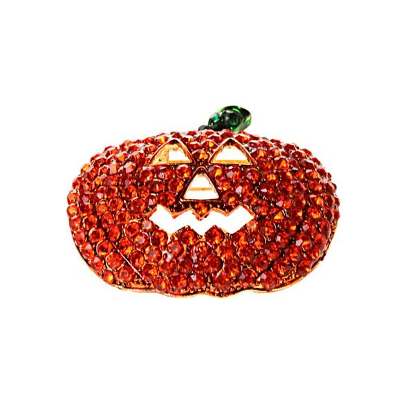 pins, brooches rhinestone crystal pumpkin brooch pin christmas holiday broach banquet party, Gray
pins, brooches rhinestone crystal pumpkin brooch pin christmas holiday broach banquet party, Gray