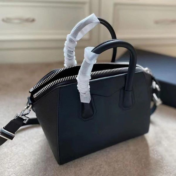backpack autumn winter products luxury designer handbags fashion ladies shoulder bags leather brand messenger women's
backpack autumn winter products luxury designer handbags fashion ladies shoulder bags leather brand messenger women's