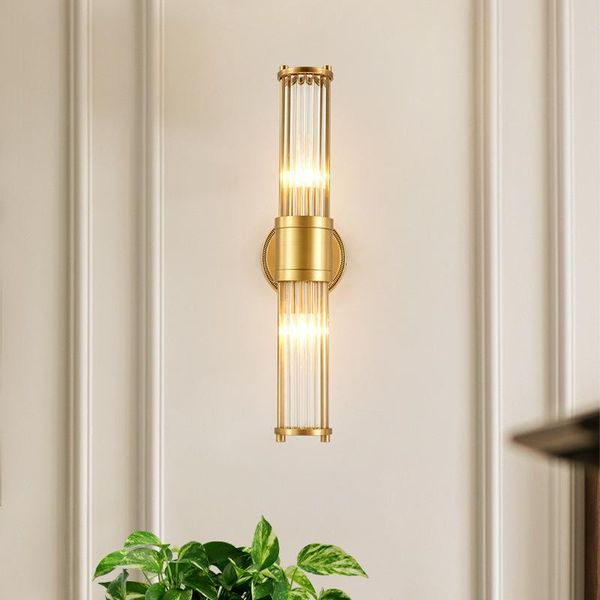 wall lamps modern lamp american sconce gold glass bedroom bedside lighting living e27 aisle corridor study room mirror decor light
wall lamps modern lamp american sconce gold glass bedroom bedside lighting living e27 aisle corridor study room mirror decor light