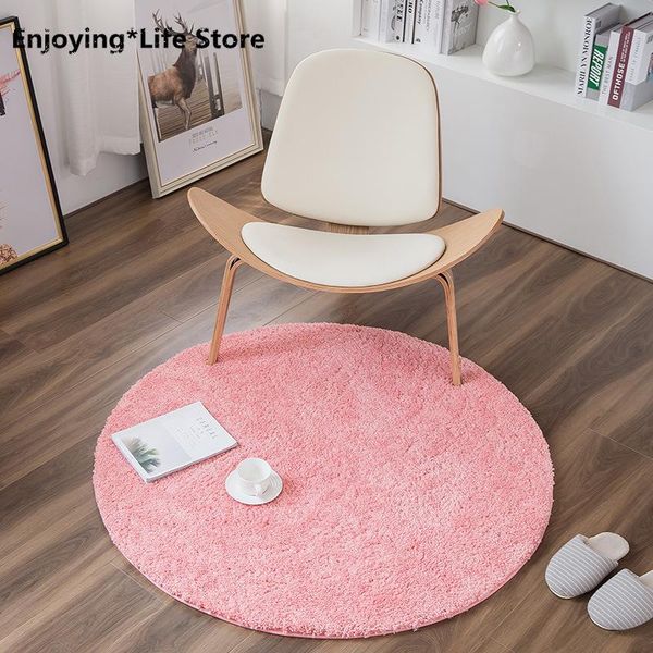carpets fleece fabric round carpet computer chair mat area rug bedroom rugs and for home living room
carpets fleece fabric round carpet computer chair mat area rug bedroom rugs and for home living room