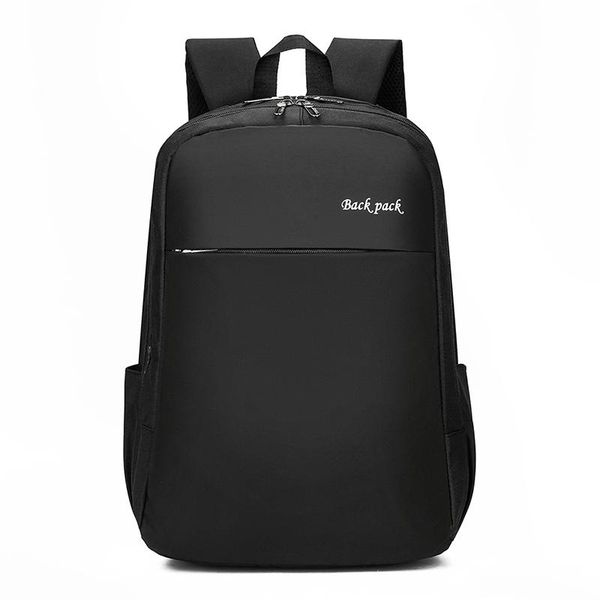 backpack 28/5000 2021 european and american fashion simple designer canvas shoulder bag xx048
backpack 28/5000 2021 european and american fashion simple designer canvas shoulder bag xx048