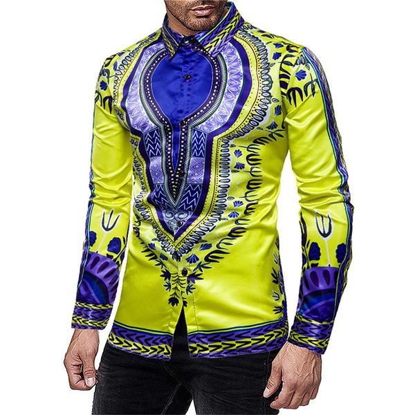 ethnic style men's long-sleeved shirt high-quality comfortable fit fashion travel office entertainment, White;black
ethnic style men's long-sleeved shirt high-quality comfortable fit fashion travel office entertainment, White;black