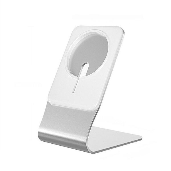 magnetic charger bracket phone holder for 12 magnet wireless stand pro max mini cell mounts & holders
magnetic charger bracket phone holder for 12 magnet wireless stand pro max mini cell mounts & holders