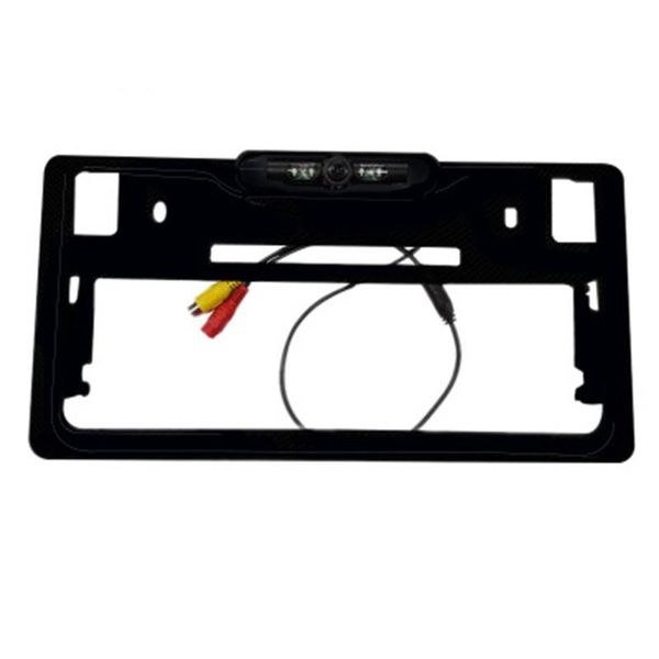 car rear view cameras& parking sensors japanese number license plate frame holder backup camera 2 in 1
car rear view cameras& parking sensors japanese number license plate frame holder backup camera 2 in 1