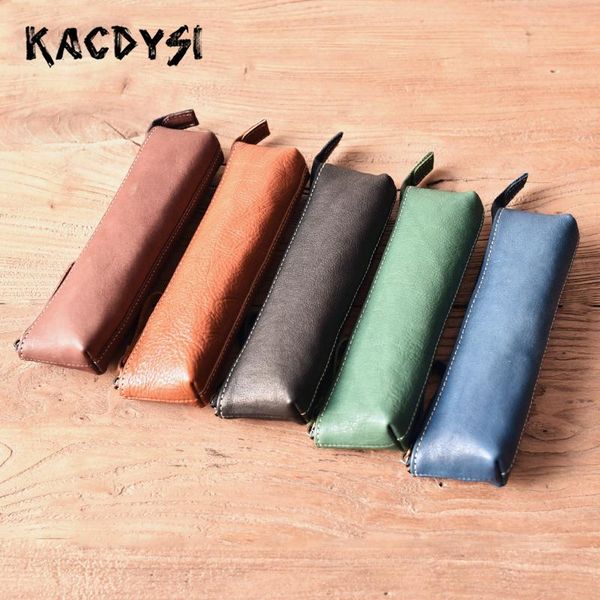 wallets designer retro real leather women pen pencil pouch cases quality men cosmetic make up brush bag case coin zipper purse, Red;black
wallets designer retro real leather women pen pencil pouch cases quality men cosmetic make up brush bag case coin zipper purse, Red;black