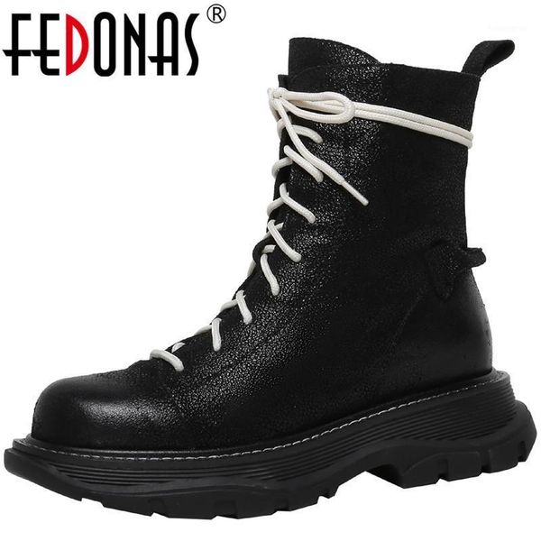 boots fedonas vintage snow female platform chunky heels motorcycle for women working party zipper warm shoes woman1, Black
boots fedonas vintage snow female platform chunky heels motorcycle for women working party zipper warm shoes woman1, Black