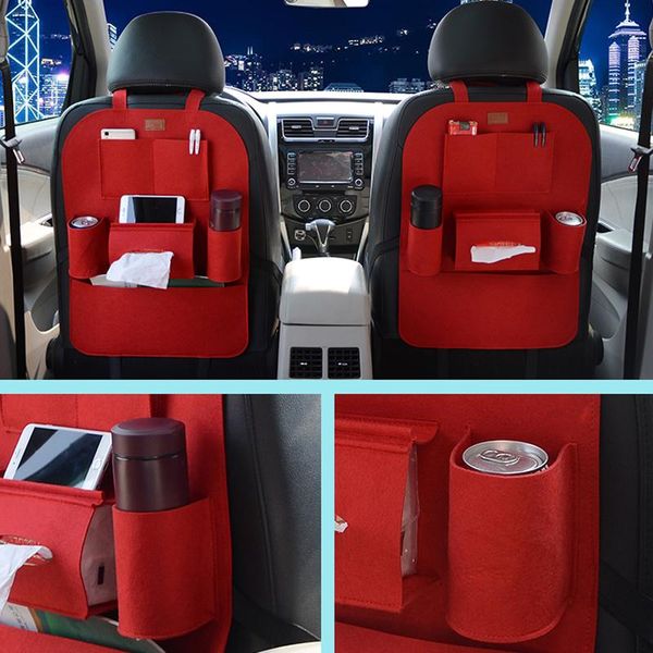 car organizer storage bag back seat for teana x-trail qashqai livina sylphy tiida sunny march murano geniss,juke,almera
car organizer storage bag back seat for teana x-trail qashqai livina sylphy tiida sunny march murano geniss,juke,almera