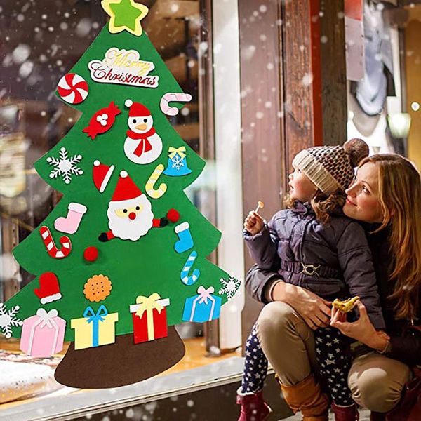 christmas decorations 24 hours delivery diy cotton tree set party supplies for nursery children gift
christmas decorations 24 hours delivery diy cotton tree set party supplies for nursery children gift