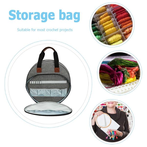 needlework tool storage bag kits 3d diy ribbon embroidery set cross stitch chain handmade swing purse wallet creative gi bags
needlework tool storage bag kits 3d diy ribbon embroidery set cross stitch chain handmade swing purse wallet creative gi bags