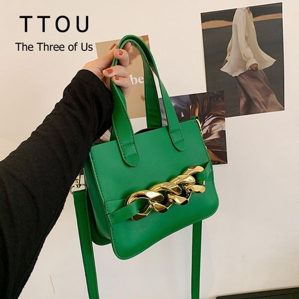 evening bags design chain pu leather crossbody shoulder for women 2021 summer solid color handbags and purses lady fashion
evening bags design chain pu leather crossbody shoulder for women 2021 summer solid color handbags and purses lady fashion