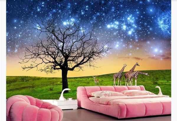 wallpapers large customized po wallpaper modern mural night sky under a tree nature scenery living room sofa background decor
wallpapers large customized po wallpaper modern mural night sky under a tree nature scenery living room sofa background decor
