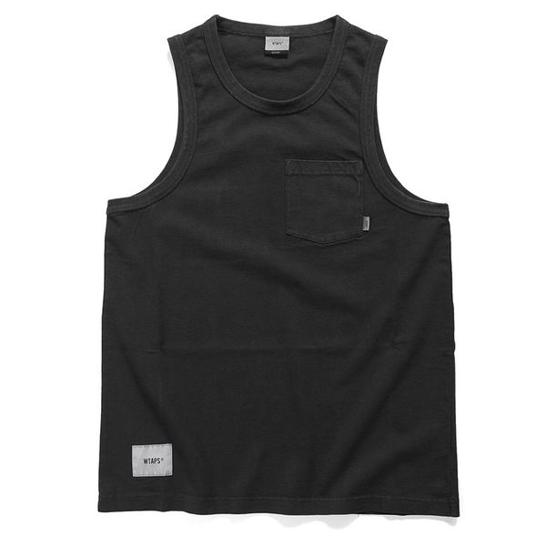 men' tank and women' sleeveless t-shirts, sportswear, fitness vest, muscle shirt, training clothes, basketball t-shirts, White;black
men' tank and women' sleeveless t-shirts, sportswear, fitness vest, muscle shirt, training clothes, basketball t-shirts, White;black