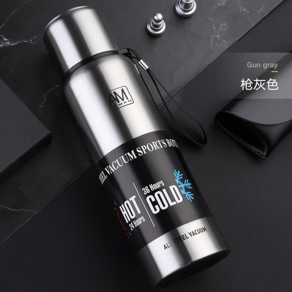 water bottles vacuum flask 500 700 1000 1500ml all stainless steel thermal kettle portable large capacity insulated tumbler thermo bottle
water bottles vacuum flask 500 700 1000 1500ml all stainless steel thermal kettle portable large capacity insulated tumbler thermo bottle