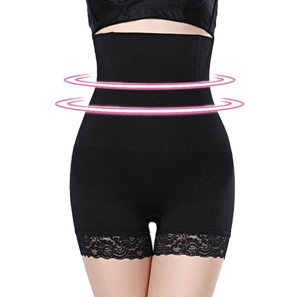 women's shapers girl body shapewear tummy slimming sheath seamless briefs high waist belly control panties, Black;white
women's shapers girl body shapewear tummy slimming sheath seamless briefs high waist belly control panties, Black;white