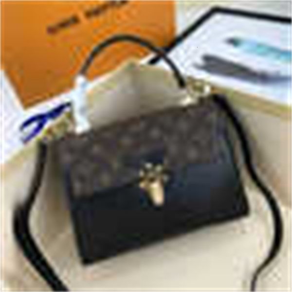 designer luxury m53662 ladies hand, shoulder , messenger chain handbags iconic handles shoulder bags totes cross brand bod
designer luxury m53662 ladies hand, shoulder , messenger chain handbags iconic handles shoulder bags totes cross brand bod