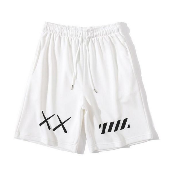 mens womens designer shorts summer fashion loose swimming tracksuits streetwear clothing quick drying swimwear printing board beach pants me, White;black
mens womens designer shorts summer fashion loose swimming tracksuits streetwear clothing quick drying swimwear printing board beach pants me, White;black