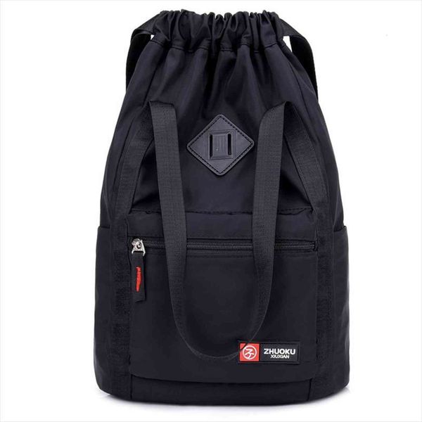 women nylon backpacks fashion ladies casual drawstring rucksack multifunction shoulder bag teenager girls travel schoolbag
women nylon backpacks fashion ladies casual drawstring rucksack multifunction shoulder bag teenager girls travel schoolbag