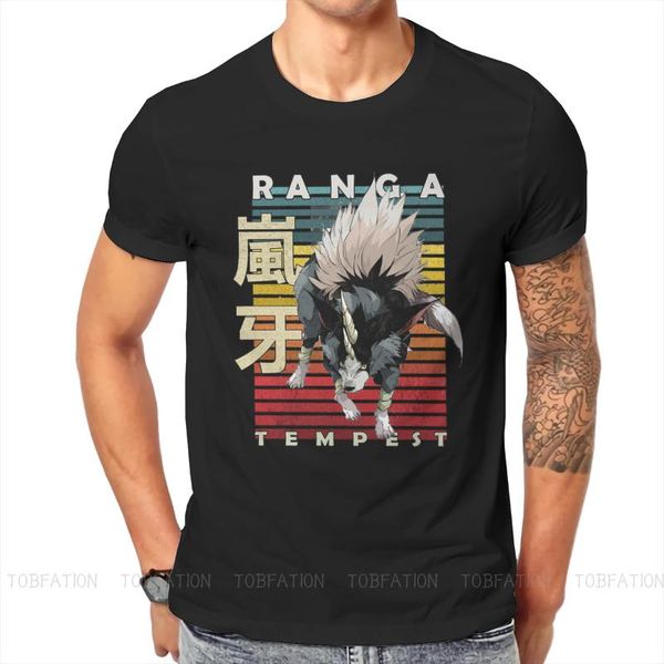 men's t-shirts that time i got reincarnated as a slime anime ranga tempest kawaii tshirt men goth summer clothing cotton harajuku t shi, White;black
men's t-shirts that time i got reincarnated as a slime anime ranga tempest kawaii tshirt men goth summer clothing cotton harajuku t shi, White;black