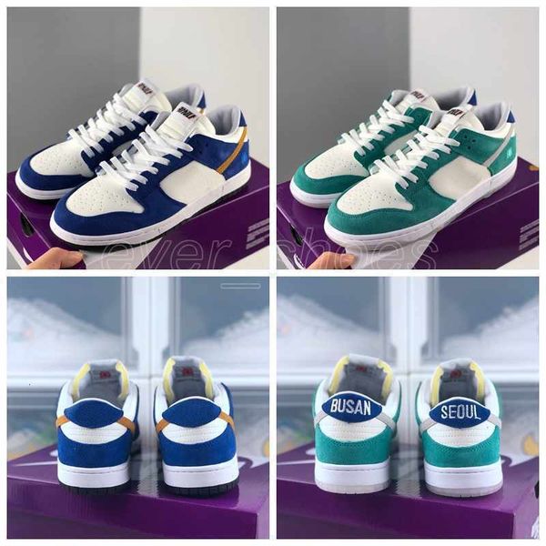 girl's dresses basketball shoes sb mens road sign kasina low sp 80s busan seoul green industrial blue skateboard running sports trainer, Red;yellow
girl's dresses basketball shoes sb mens road sign kasina low sp 80s busan seoul green industrial blue skateboard running sports trainer, Red;yellow