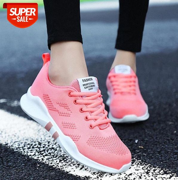 new spring fashion lady casual shoes women sneaker leisure shoes breathable brand flats #sa6y
new spring fashion lady casual shoes women sneaker leisure shoes breathable brand flats #sa6y