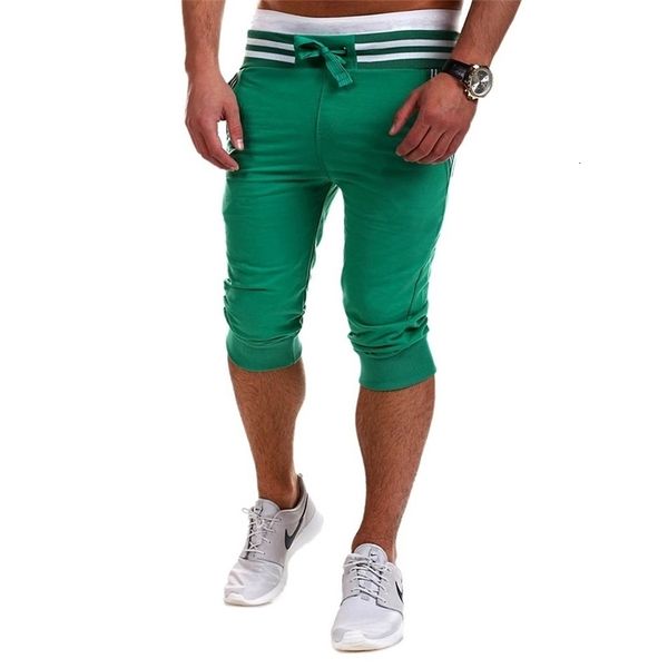 wholesale-running promotion skinny cotton polyester mid zipper fly solid new good quality leisure casual man knee length shorts, White;black
wholesale-running promotion skinny cotton polyester mid zipper fly solid new good quality leisure casual man knee length shorts, White;black