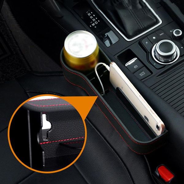 car organizer leather seat holder multifunctional gap storage box abs seam pockets trunk organize
car organizer leather seat holder multifunctional gap storage box abs seam pockets trunk organize