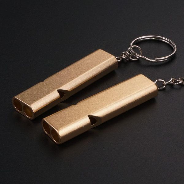 other bird supplies 1pcs pet dog kawaii training obedience whistle whistles sound pitch quiet trainning pets e11377
other bird supplies 1pcs pet dog kawaii training obedience whistle whistles sound pitch quiet trainning pets e11377