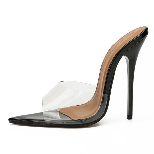 ladies shoes mujer 13cm thin heels rhinestone pumps summer talon haut femmes elegant comfortable good quality 38-37 48 dress, Black
ladies shoes mujer 13cm thin heels rhinestone pumps summer talon haut femmes elegant comfortable good quality 38-37 48 dress, Black