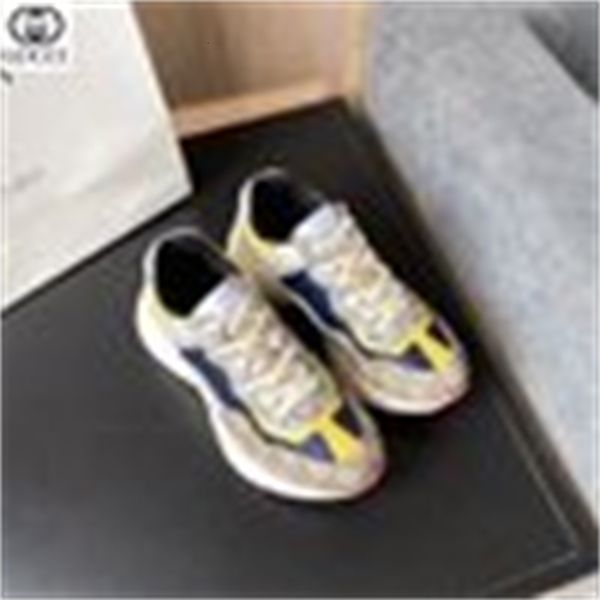 flats wedges designer dance ballerina luxury loafers espadrilles women dress shoes sneakers skate 2qxi, Black
flats wedges designer dance ballerina luxury loafers espadrilles women dress shoes sneakers skate 2qxi, Black